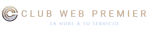 ClubWebPremier